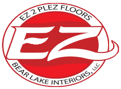 Bear Lake Interiors & EZ 2 Plez Floors