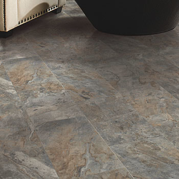 Buy Vinyl Flooring for your home of business in the Bear Lake are in Utah and Idaho
